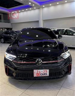 فولكسفاغن جيتا